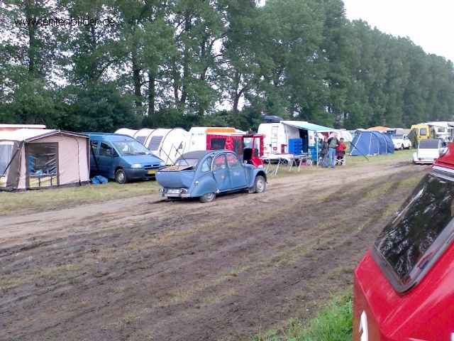 2CV Xanten 2007-21.JPG